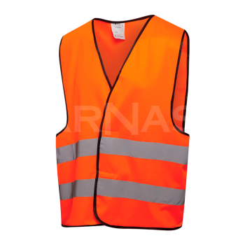 Atstarojoša veste maisiņā HERO 2.0