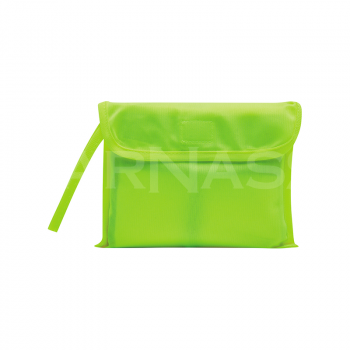 Atstarojoša veste maisiņā HERO 2.0