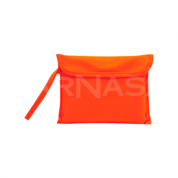 Atstarojoša veste maisiņā HERO 2.0