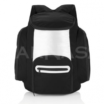 Aukstuma COOLER BACKPACK