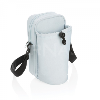 Pleca soma – aukstumsoma TIERRA COOLER SLING BAG