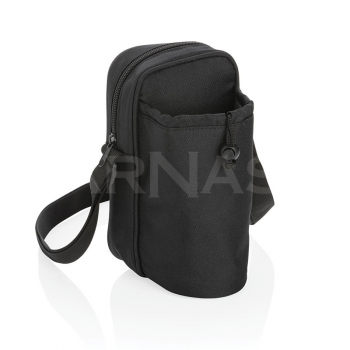 Pleca soma – aukstumsoma TIERRA COOLER SLING BAG