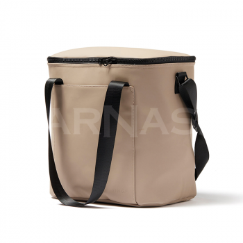 Aukstumsoma BALTIMORE