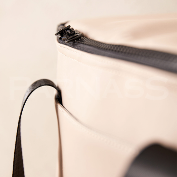 Aukstumsoma BALTIMORE