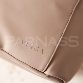 Aukstumsoma BALTIMORE