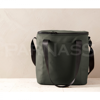 Aukstumsoma BALTIMORE