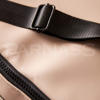 Aukstumsoma BALTIMORE