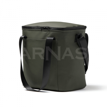 Aukstumsoma BALTIMORE