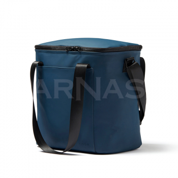 Aukstumsoma BALTIMORE