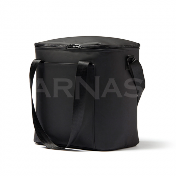 Aukstumsoma BALTIMORE