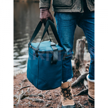 Aukstumsoma BALTIMORE