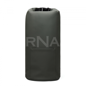 Aukstumsoma BALTIMORE ROLL-TOP COOLER BAG