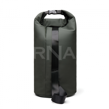 Aukstumsoma BALTIMORE ROLL-TOP COOLER BAG