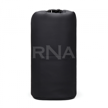 Aukstumsoma BALTIMORE ROLL-TOP COOLER BAG