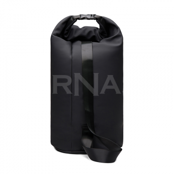 Aukstumsoma BALTIMORE ROLL-TOP COOLER BAG