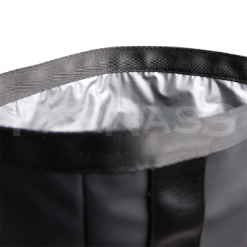 Aukstumsoma BALTIMORE ROLL-TOP COOLER BAG