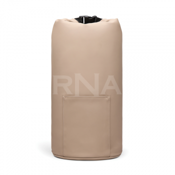 Aukstumsoma BALTIMORE ROLL-TOP COOLER BAG