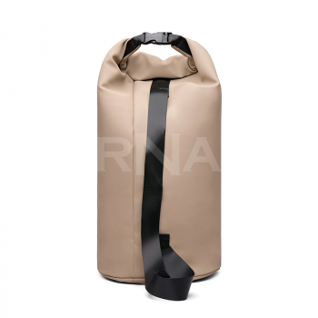 Aukstumsoma BALTIMORE ROLL-TOP COOLER BAG