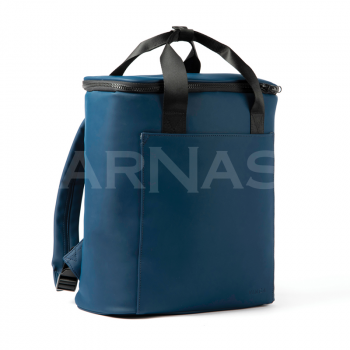 Aukstumsoma BALTIMORE TRAIL COOLER BACKPACK