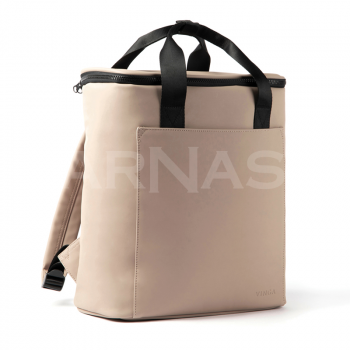 Aukstumsoma BALTIMORE TRAIL COOLER BACKPACK