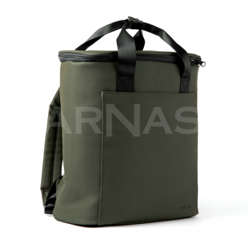 Aukstumsoma BALTIMORE TRAIL COOLER BACKPACK