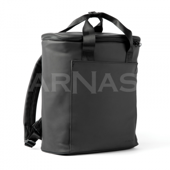 Aukstumsoma BALTIMORE TRAIL COOLER BACKPACK