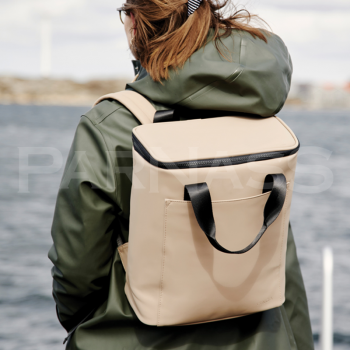 Aukstumsoma BALTIMORE TRAIL COOLER BACKPACK