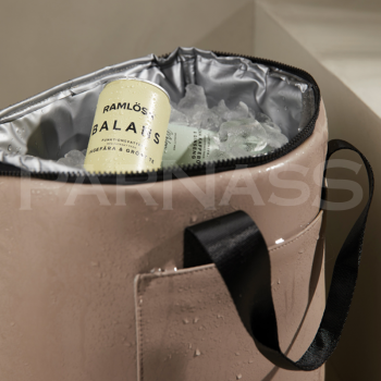 Aukstumsoma BALTIMORE TRAIL COOLER BACKPACK