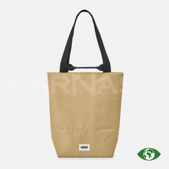 Aukstumsoma BB INSULATED TOTE BAG