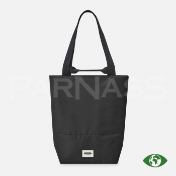 Aukstumsoma BB INSULATED TOTE BAG