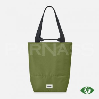 Aukstumsoma BB INSULATED TOTE BAG