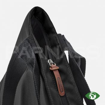 Aukstumsoma BB INSULATED TOTE BAG