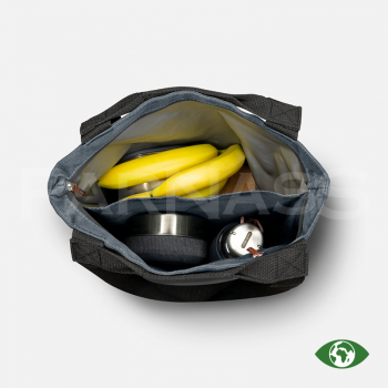 Aukstumsoma BB INSULATED TOTE BAG