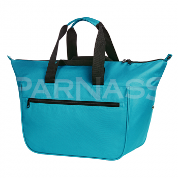 Aukstumsoma COOLER SHOPPER SOFTBASKET