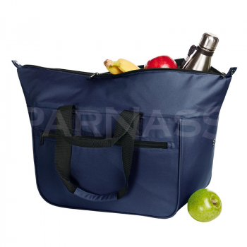 Aukstumsoma COOLER SHOPPER SOFTBASKET