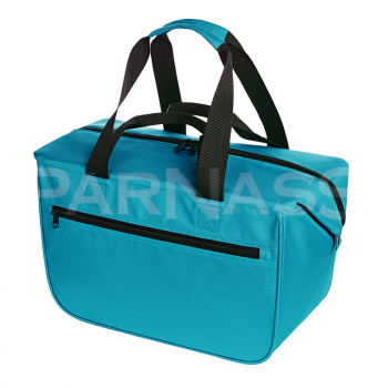 Aukstumsoma COOLER SHOPPER SOFTBASKET