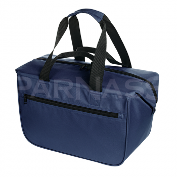 Aukstumsoma COOLER SHOPPER SOFTBASKET