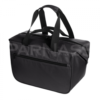 Aukstumsoma COOLER SHOPPER SOFTBASKET