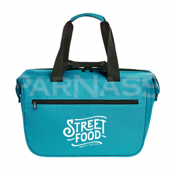Aukstumsoma COOLER SHOPPER SOFTBASKET