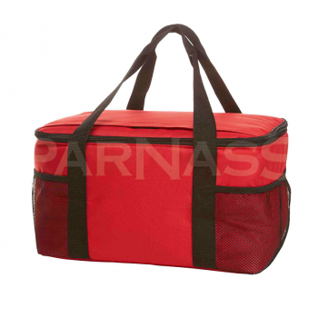 Aukstumsoma FAMILY XL