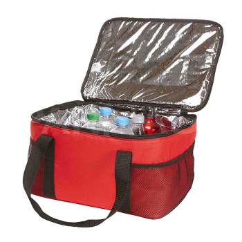 Aukstumsoma FAMILY XL