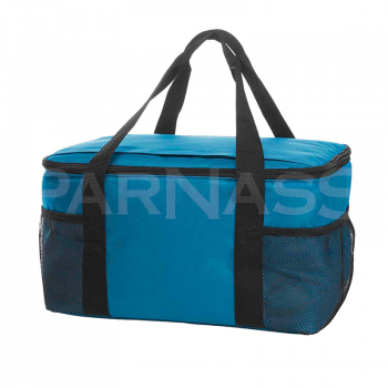 Aukstumsoma FAMILY XL