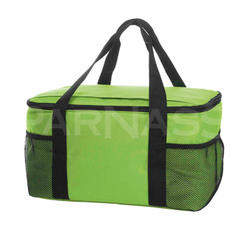 Aukstumsoma FAMILY XL