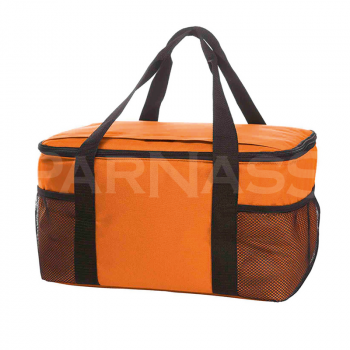 Aukstumsoma FAMILY XL