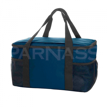 Aukstumsoma FAMILY XL