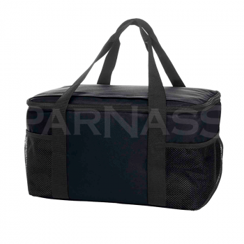 Aukstumsoma FAMILY XL