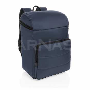 Aukstumsoma IMPACT AWARE™ RPET COOLER BACKPACK