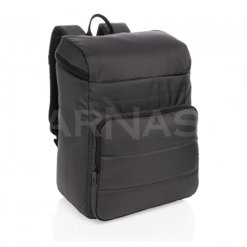 Aukstumsoma IMPACT AWARE™ RPET COOLER BACKPACK