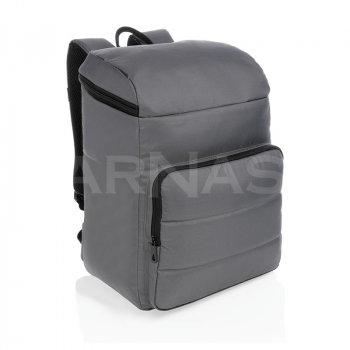 Aukstumsoma IMPACT AWARE™ RPET COOLER BACKPACK