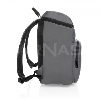 Aukstumsoma IMPACT AWARE™ RPET COOLER BACKPACK